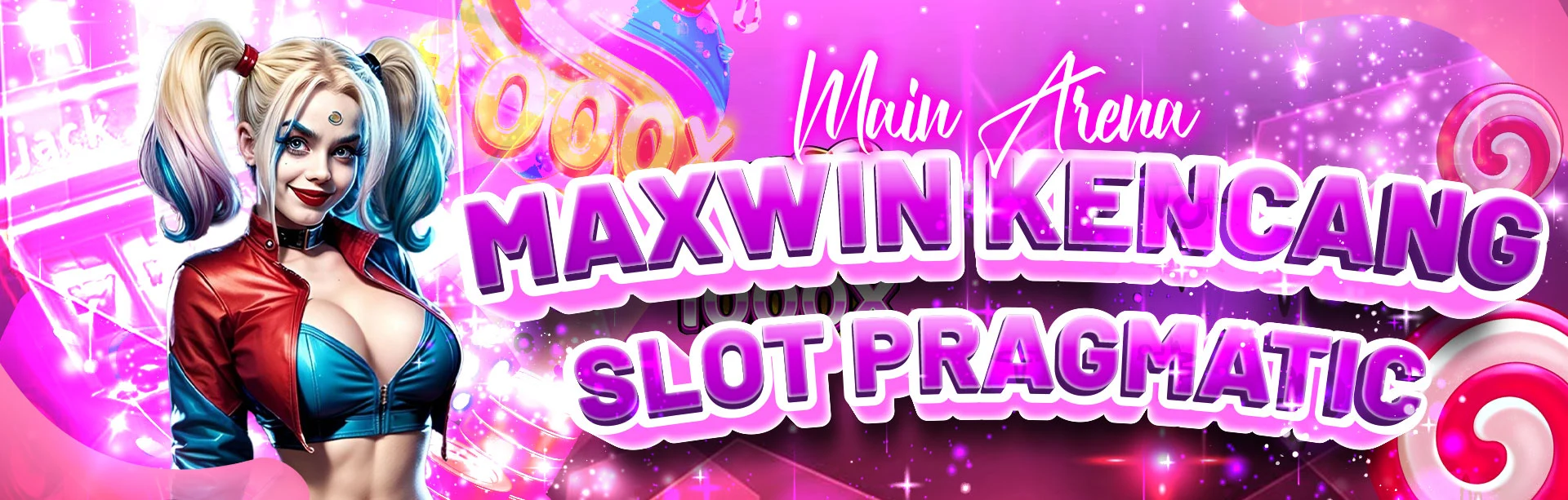 Satria128 Banner Slot Online